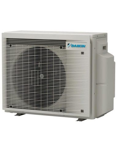 Multi-Split-Klimaanlage Daikin Unidad Exterior Multi+ 4MWXM52A9