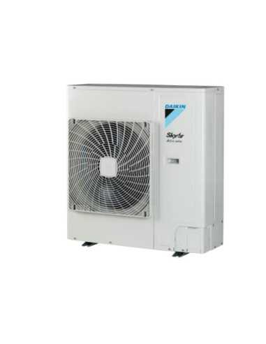 Multi-Split-Klimaanlage Daikin unidad exterior AZAS100MV1