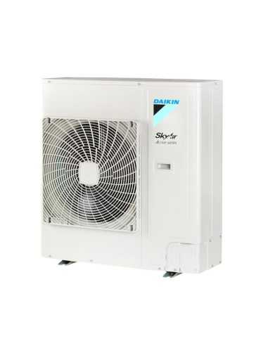 Multi-Split-Klimaanlage unidad exterior Daikin AZAS125MV1