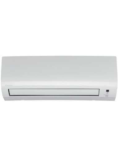 Multi-Split-Klimaanlage unidad interior Daikin FTX35KN