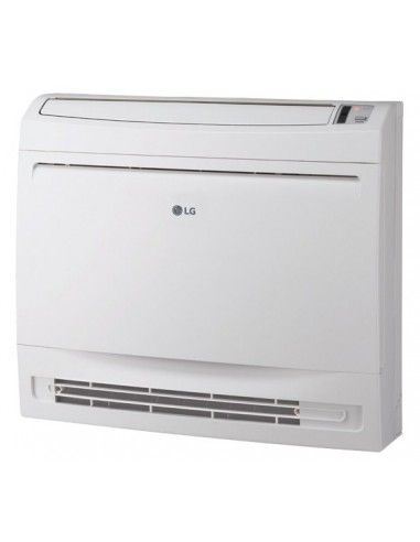 Truhen-/Deckengerät LG Consola Confort+ 18