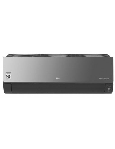 Multi-Split-Klimaanlage LG Unidad Interior AM12BP