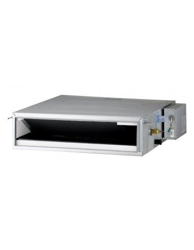 Multi-Split-Klimaanlage LG Unidad Interior Conducto SYNCHRO 30