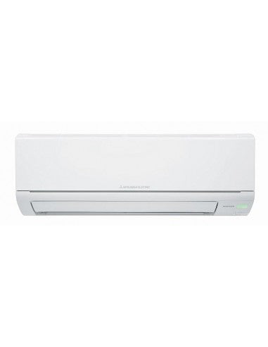 Split-Klimaanlage Mitsubishi Electric MSZ-HJ60VA