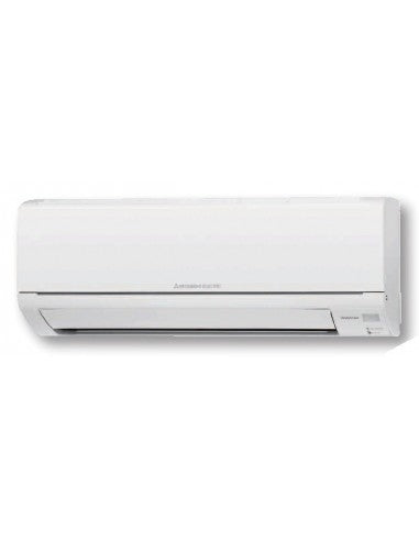 Split-Klimaanlage Mitsubishi Electric MSZ-HJ71VA