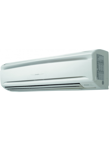 Multi-Split-Klimaanlage Multi Daikin Unidad Interior Split FAA71A
