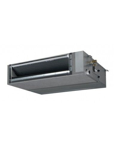 Multi-Split-Klimaanlage Daikin Unidad Interior Conductos FBA60A9