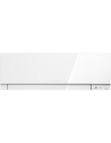 Multi-Split-Klimaanlage Mitsubishi Electric Unidad Interior MSZ-EF42VGK-W