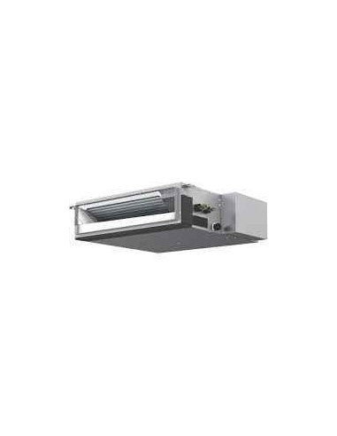 Multi-Split-Klimaanlage Mitsubishi Unidad Interior SEZ-M60DA con R32