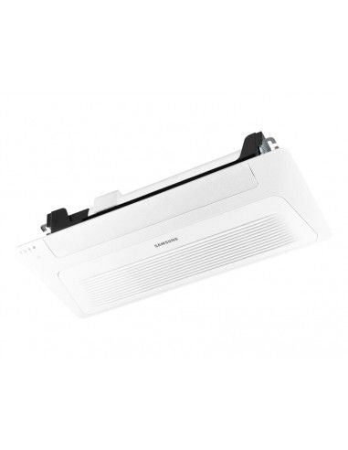 Multi-Split-Klimaanlage Samsung unidad interior Cassette 1 vía Wind-Free 2.6 kW