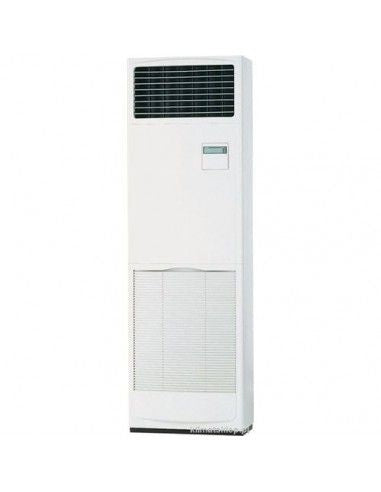 Truhen-/Deckengerät Columna Mitsubishi Electric SPSZS-100VKKA