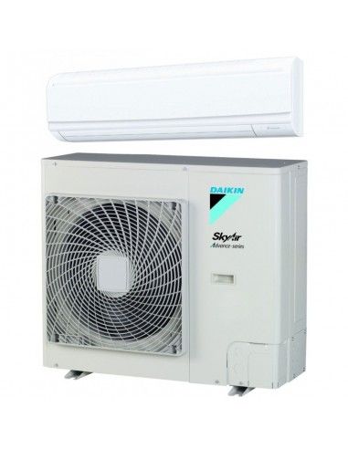 Split-Klimaanlage Daikin AASG71A