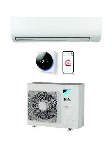 Split-Klimaanlage Daikin AASG71B