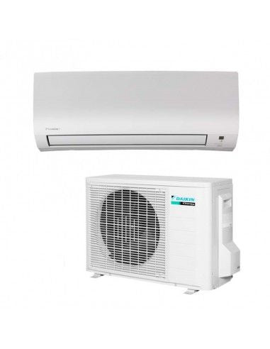 Split-Klimaanlage Daikin TXP60M