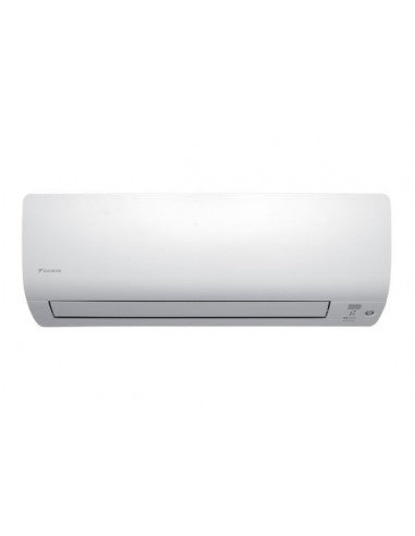 Multi-Split-Klimaanlage DAIKIN Unidad interior CTXS15K