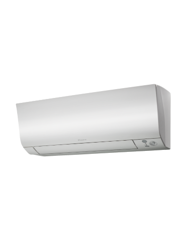 Split-Klimaanlage Daikin ZAAG100B
