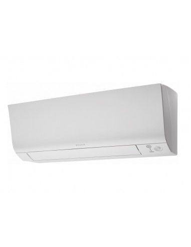 Split-Klimaanlage Daikin ZTXM60N
