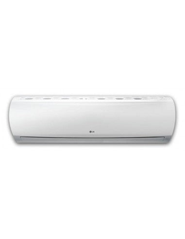 Split-Klimaanlage LG Confort+ 36T