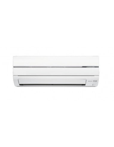 Mitsubishi Electric | Split-Klimaanlage MSZ-WN25VA | 2,5 kW – Baureihe WN