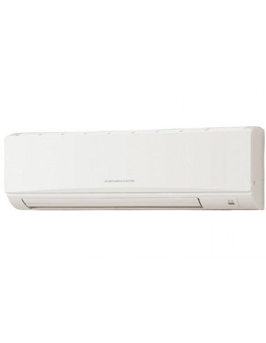 Split-Klimaanlage Mitsubishi Electric SPKZS-M100YKKAL - Trifásica