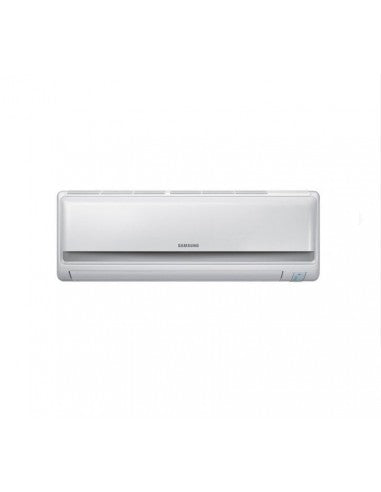 Split-Klimaanlage Samsung Serie Max 9,5 kW Monofásico