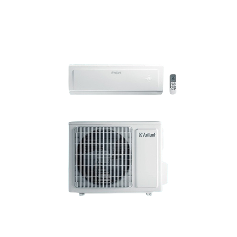 Split-Klimaanlage Vaillant VAI 8-025 WN