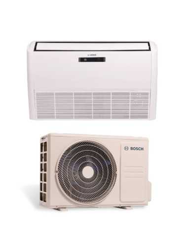 Bosch | Truhen-/Deckengerät CL5000iL-Set 160 CF 3 | 16,0 kW | Drehstrom – truhe