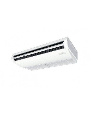 Truhen-/Deckengerät Techo Daikin HAS50A