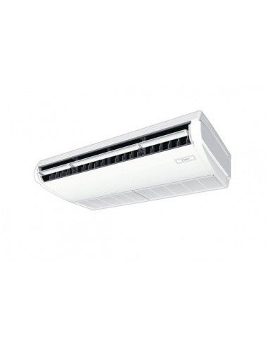 Truhen-/Deckengerät Techo Daikin ZHAG140A