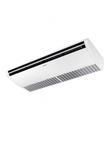 Truhen-/Deckengerät Techo Samsung 10 kW Monofásico