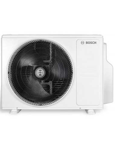 Multi-Split-Klimaanlage unidad exterior Bosch CL5000 M 82/4 8,2kW