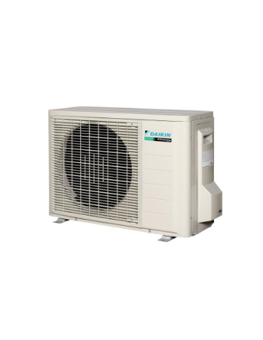Multi-Split-Klimaanlage unidad exterior Daikin RXS25L3