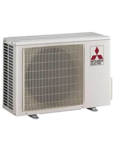 Multi-Split-Klimaanlage unidad exterior Mitsubishi Electric MXZ-2HJ40VA