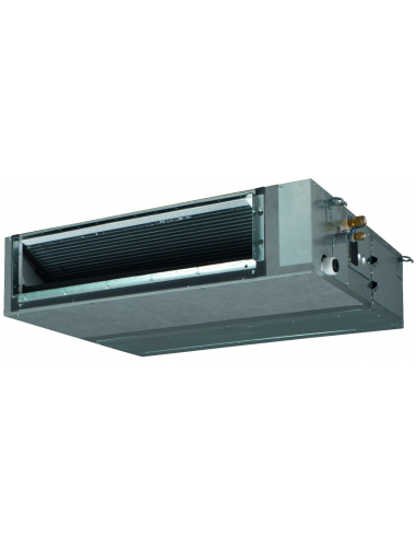 Multi-Split-Klimaanlage Unidad Interior Conductos DAIKIN FBA100A