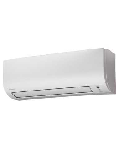 Multi-Split-Klimaanlage unidad interior Daikin FTXB50C