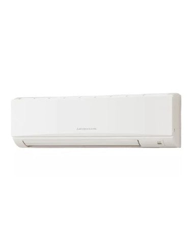 Multi-Split-Klimaanlage Unidad interior Mitsubishi Electric PKA-M71KAL2