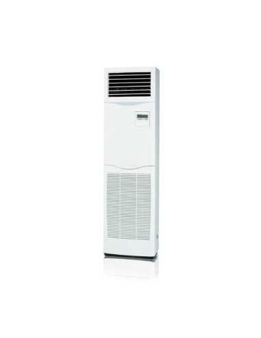 Multi-Split-Klimaanlage unidad interior Mitsubishi Electric PSA RP140KA