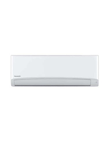Multi-Split-Klimaanlage Unidad Interior Panasonic CS-BZ25ZKE