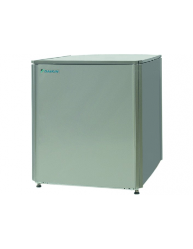 Multi-Split-Klimaanlage Unidad Interior VRV Hydrokit Daikin HXHD125A8