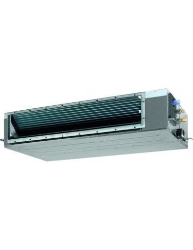 Multi-Split-Klimaanlage VRV Daikin Unidad interior Conducto FXSA140A