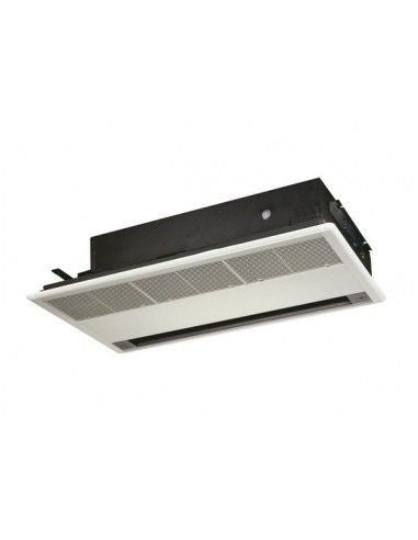 Multi-Split-Klimaanlage VRV Unidad Interior Cassette angular Daikin FXKQ25MA