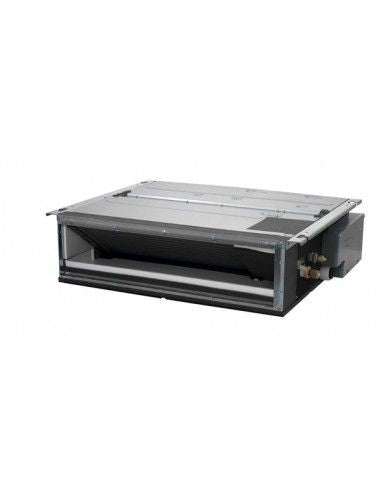 Multi-Split-Klimaanlage VRV Unidad Interior Conductos Daikin FXDQ40A3