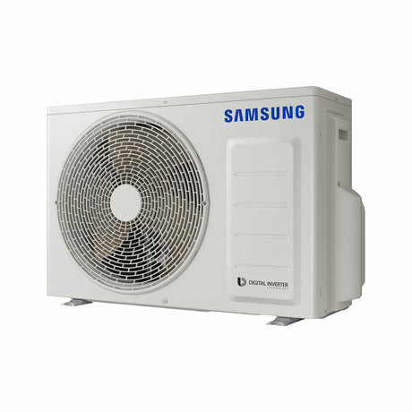 Samsung | Multi-Split Außengerät AJ040TXJ2KG/EU | 4 kW