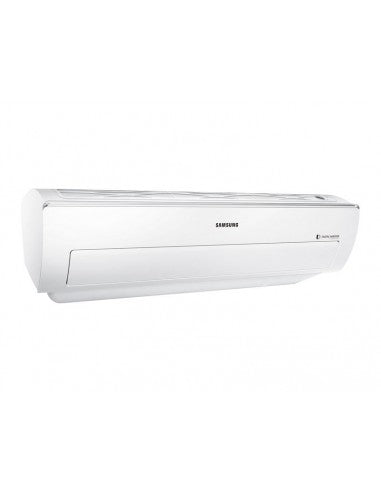 Multi-Split-Klimaanlage Bomba de calor VRF AR5000 Samsung AM045JNADKH/EU Unidad interior DVM S
