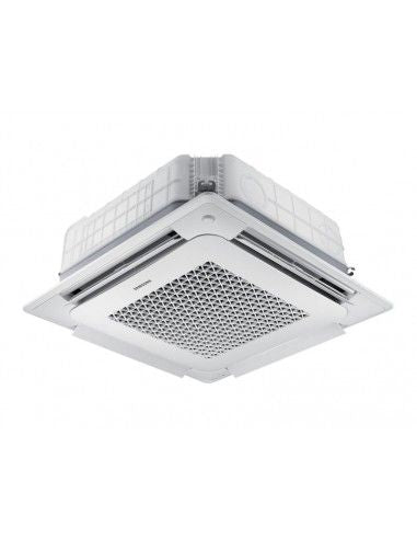 Multi-Split-Klimaanlage Bomba de calor VRF Cassette 4 vías S Wind-Free Samsung AM045NN4DEH/EU Unidad interior DVM S