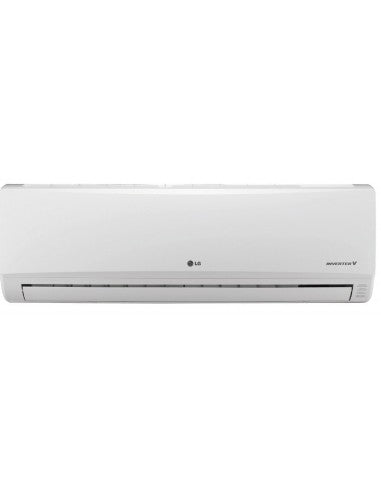 Multi-Split-Klimaanlage Sistema VRF LG Multi V Unidad Interior Art Cool Standar ARNU24GSKC4