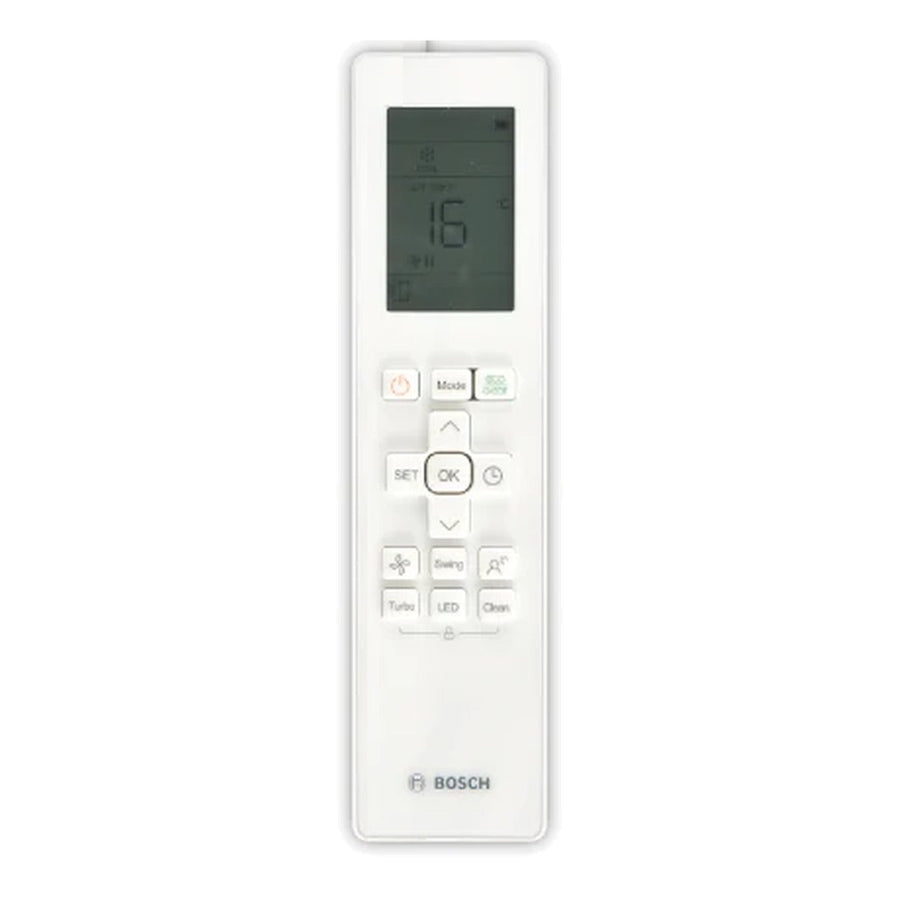 11,4 kW — fernbedienung-3000i