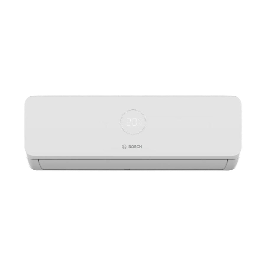 Bosch | Split-Klimaanlage Climate 5000i | 3,5 kW – innen