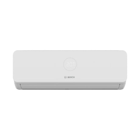 Bosch Climate