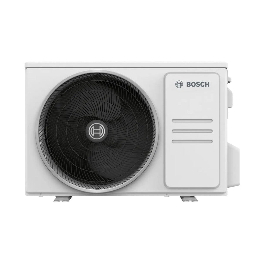 Bosch Climate